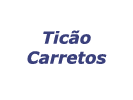 Ticão Carretos